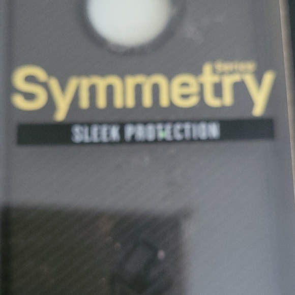 New - Picture 3 of 4